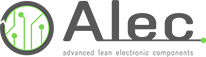 Alec GmbH